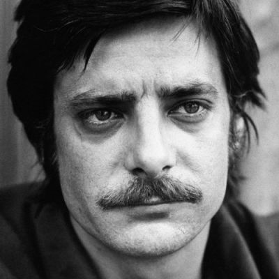 giancarlo-giannini
